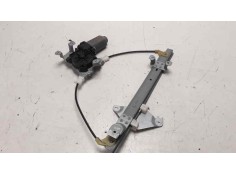 ELEVALUNAS TRASERO DERECHO 82700JD40A 82700JD40A 111816