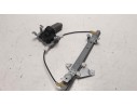 ELEVALUNAS TRASERO DERECHO 82700JD40A 82700JD40A 111816