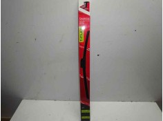 Recambio de escobilla limpia para universal universal universal referencia OEM IAM 58CM 32100140580 