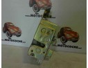 CERRADURA PUERTA DELANTERA DERECHA 93BG220A20BA 93BG220A20BA 