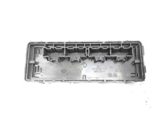 Recambio de centralita aire acondicionado para opel mokka selective referencia OEM IAM 13594970   2