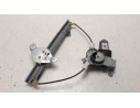 ELEVALUNAS TRASERO DERECHO 82700JD40A 82700JD40A 111816