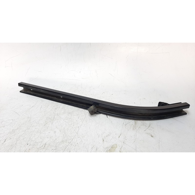 Recambio de soporte / guia puerta corredera para citroen berlingo station wagon 1.6 16v hdi fap referencia OEM IAM 9680485880  