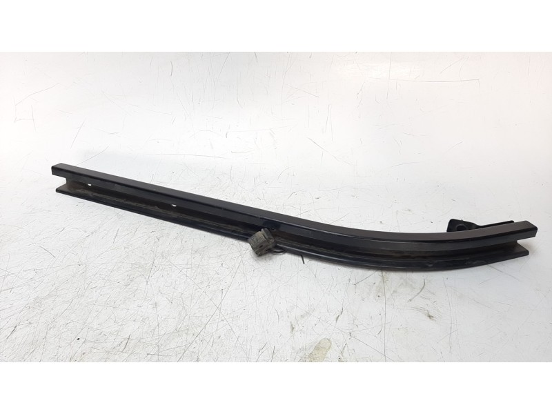 Recambio de soporte / guia puerta corredera para citroen berlingo station wagon 1.6 16v hdi fap referencia OEM IAM 9680485880  