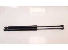 Recambio de amortiguadores maletero / porton para dacia sandero 1.5 dci diesel fap cat referencia OEM IAM 904529943R  