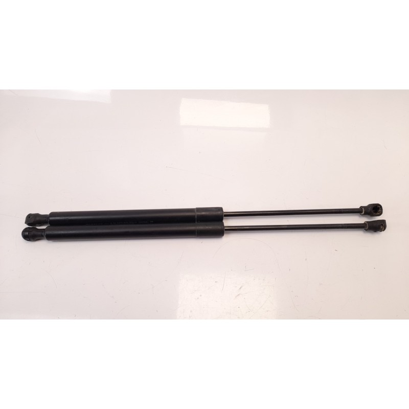 Recambio de amortiguadores maletero / porton para dacia sandero 1.5 dci diesel fap cat referencia OEM IAM 904529943R  
