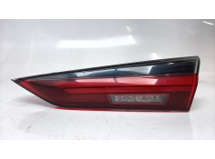 PILOTO TRASERO DERECHO INTERIOR 63217477608 