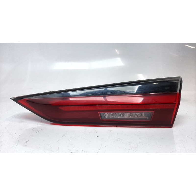Recambio de piloto trasero derecho interior para bmw serie s4 coupe (g22) (2020- ...) m440d xdrive referencia OEM IAM 6321747760