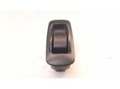 MANDO ELEVALUNAS TRASERO IZQUIERDO 848010F030 848010F030 