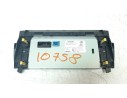 SISTEMA NAVEGACION GPS 8611053011 8611053011 