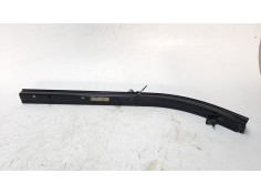 Recambio de soporte / guia puerta corredera para citroen berlingo station wagon 1.6 16v hdi fap referencia OEM IAM 9680485880   2