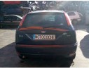 FORD FOCUS BERLINA (CAK)