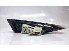 Recambio de piloto trasero derecho interior para bmw serie s4 coupe (g22) (2020- ...) m440d xdrive referencia OEM IAM 6321747760 2