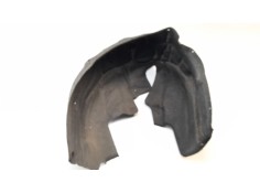 Recambio de paso rueda trasero izquierdo para audi a3 (8vk) 1.5 16v tsi act referencia OEM IAM 8V0810172B   2