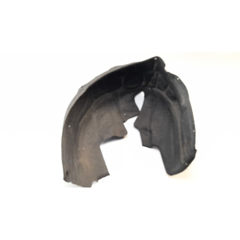 Recambio de paso rueda trasero izquierdo para audi a3 (8vk) 1.5 16v tsi act referencia OEM IAM 8V0810172B  