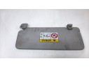PARASOL DERECHO 85202D3010TTX 85202D3010TTX 