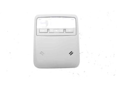 LUZ INTERIOR 95363352 