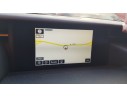 SISTEMA NAVEGACION GPS 8611053011 8611053011 