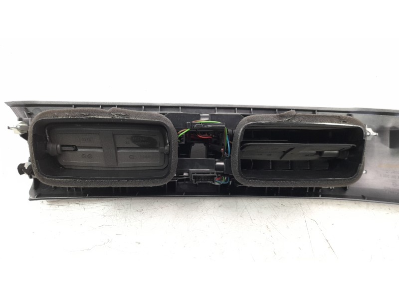 Recambio de rejilla aireadora para bmw serie 3 gran turismo (f34) 2.0 16v turbodiesel referencia OEM IAM 923120616  