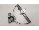 ELEVALUNAS TRASERO IZQUIERDO 82701JD40A 82701JD40A 111727