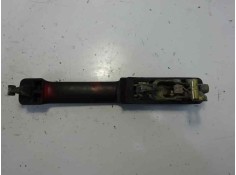 Recambio de maneta exterior trasera izquierda para seat toledo (1l) 1.8 cat (rp) referencia OEM IAM    2