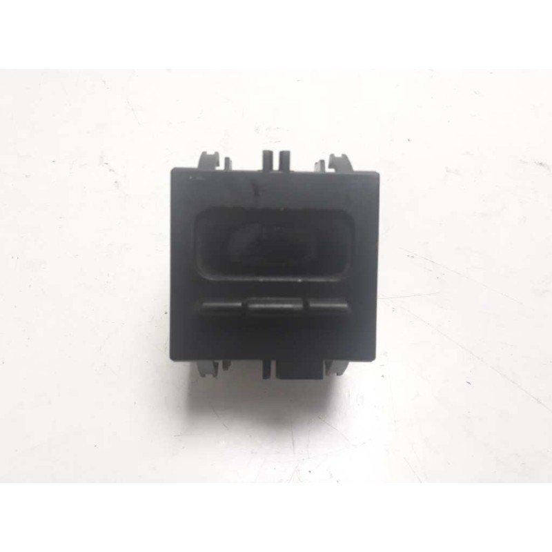 Recambio de pantalla multifuncion para renault megane i fase 2 classic (la..) 1.6 16v authentique referencia OEM IAM 7700839142 