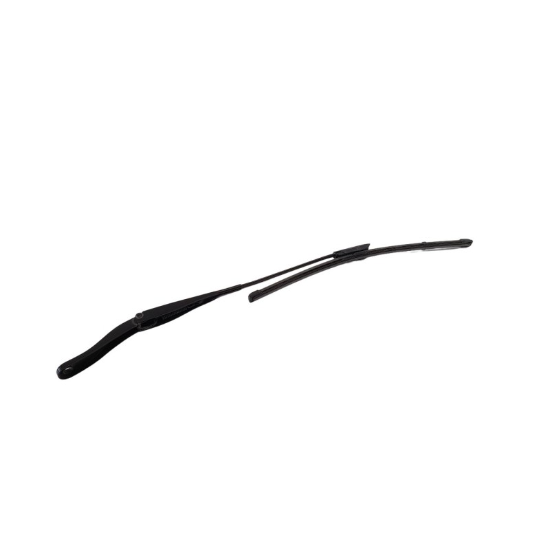 Recambio de brazo limpia delantero derecho para dacia sandero 1.5 dci diesel fap cat referencia OEM IAM 288865045R  
