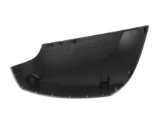 Recambio de carcasa retrovisor derecho para renault megane iii berlina 5 p referencia OEM IAM 963740075R 1051986019 RN4247413 2