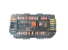 CAJA RELES / FUSIBLES 6114922487903 6114922487903 