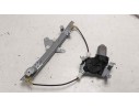 ELEVALUNAS TRASERO IZQUIERDO 82701JD40A 82701JD40A 111727