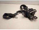 CINTURON SEGURIDAD TRASERO CENTRAL 606161961 606161961 