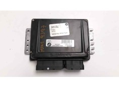 CENTRALITA MOTOR UCE 12147520019 S118012001L 