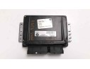 CENTRALITA MOTOR UCE 12147520019 12147520019 S118012001L