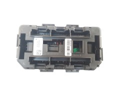 Recambio de caja reles / fusibles para bmw serie 3 lim. (f30) 2.0 turbodiesel referencia OEM IAM 6114922487903   2