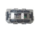 CAJA RELES / FUSIBLES 6114922487903 6114922487903 