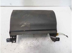 AIRBAG DELANTERO DERECHO 04649116AD 04649116AD 
