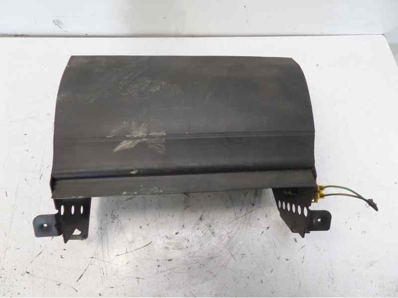 Recambio de airbag delantero derecho para chrysler 300 m (lr) 3.5 v6 referencia OEM IAM 04649116AD  