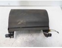 AIRBAG DELANTERO DERECHO 04649116AD 04649116AD 