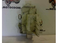 Recambio de cerradura puerta delantera derecha para ford mondeo berlina (gd) 1.8 turbodiesel cat referencia OEM IAM    2