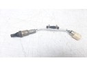 SONDA LAMBDA 8946553250 8946553250 