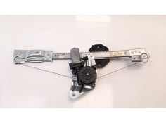 ELEVALUNAS DELANTERO DERECHO 807209299R 