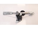 ELEVALUNAS DELANTERO DERECHO 807209299R 807209299R 