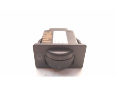 MANDO LUCES 8415202021 8415202021 