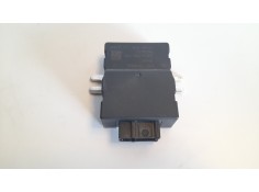 MODULO ELECTRONICO 16147476046 