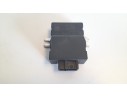MODULO ELECTRONICO 16147476046 16147476046 