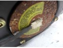 AIRBAG DELANTERO DERECHO 04649116AD 04649116AD 