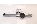 ELEVALUNAS DELANTERO DERECHO 807209299R 807209299R 