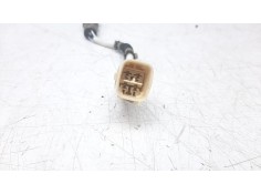 Recambio de sonda lambda para lexus is 2.5 16v cat (híbrido) referencia OEM IAM 8946553250   2