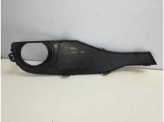 Recambio de rejilla paragolpes izquierda para bmw serie 3 lim. (f30) 320d referencia OEM IAM 7255365 107063318  2