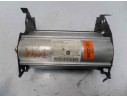 AIRBAG DELANTERO DERECHO 04649116AD 04649116AD 